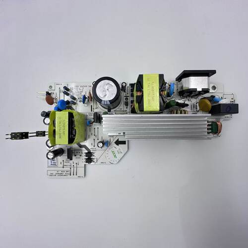 宏碁全新gm525k  e355dk 4k30   h6830   h6805bda 投影仪主电源