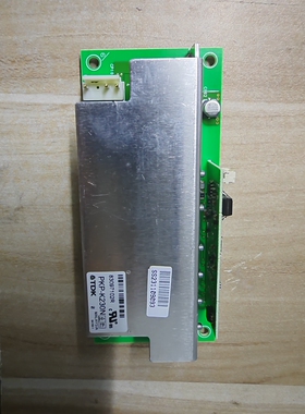 爱普生PKP-K230N灯电源(白标的)/投影机点灯板/高压板/点灯器