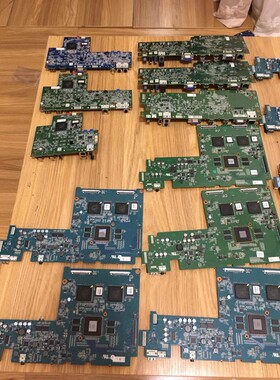 原厂全新奥图码投影机主板UHD51ALVe,UHD500X,UHD565,UHD588