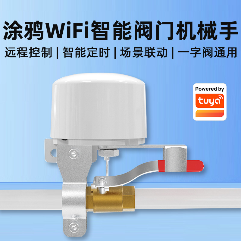手机远程遥控定时开关