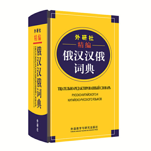 Gw Alicdn Com I1 2041592426 O1cn01ed8wgu1tn9yja