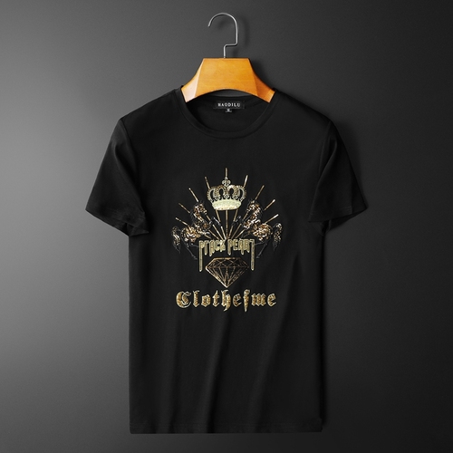 钱塘5023 QT50232074 整款下架