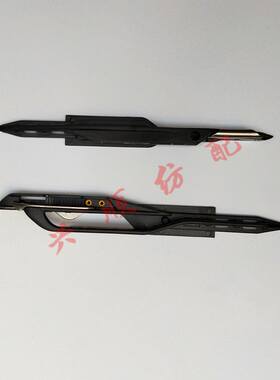 剑壳泰昌虎王新华长永鼎纺织