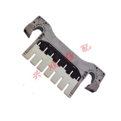 毕加诺plus800停经喷气织机