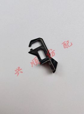 OPTIMAX导钩BA231215 大剑杆织机配件 纺织机械配件 纺机配件