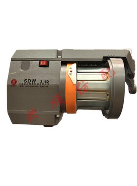 大储纬器 申大 SDW3-4A/B/C 小剑杆织机配件 纺织机械配件 纺机