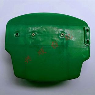 0228齿轮盖板 小剑杆织机配件 纺织机械配件 纺机配件 兴顺纺配