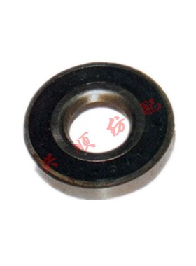 龙头史陶比尔刀片轴承CWY42178/CWY52178/NK506512TN非标轴承