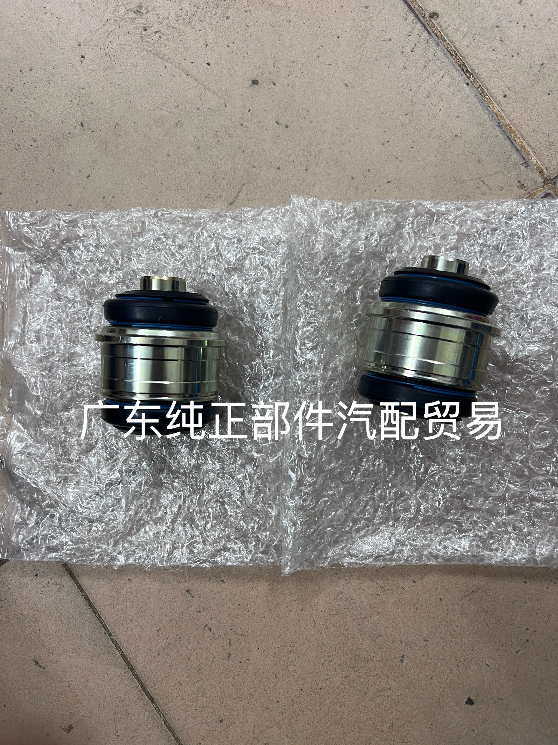 适用于宝马X5宝马x6 E70 E71 F15 F16 F85 F86 E72后羊角胶套,汽车零部件/养护/美容/维保,羊角胶套,淘宝优惠券,粉丝福利购,淘宝优惠卷