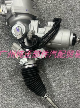 适用于 雷克萨斯 凌志LS430 LS460 LS500 LS600 LC500LX570方向机