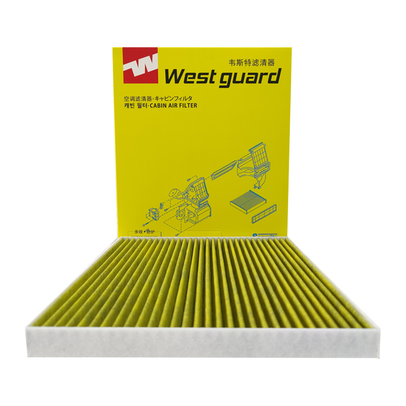 韦斯特索纳塔八代新胜达格越格锐