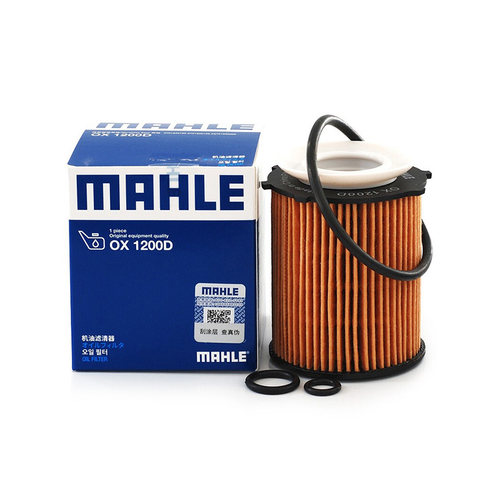 官方授权代理无假货，有疑问咨询客服哦~