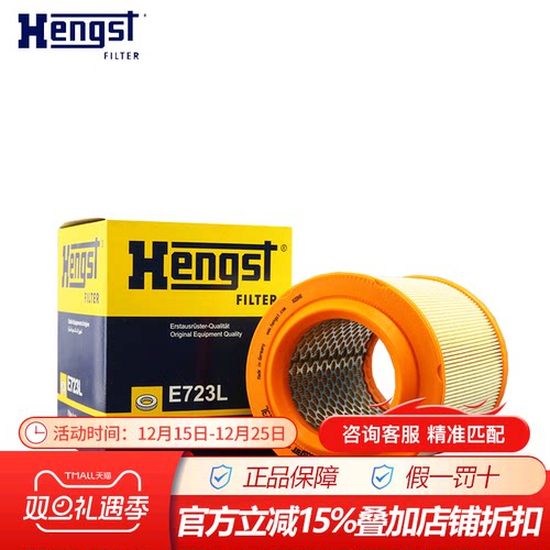 奥迪底盘空气滤芯