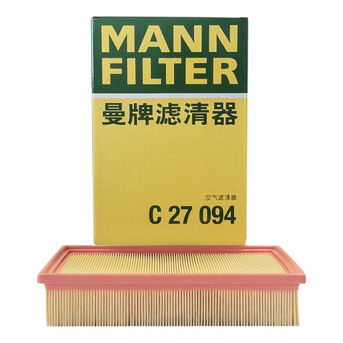 曼牌滤清器瑞虎8,Plus,Pro