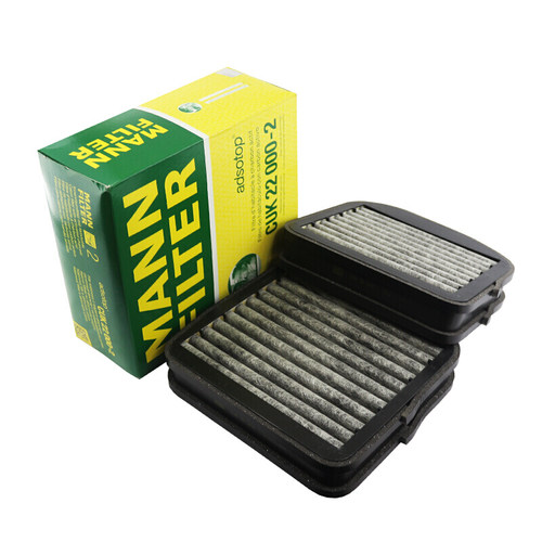 官方钻石级代理无假货，有疑问咨询客服哦~