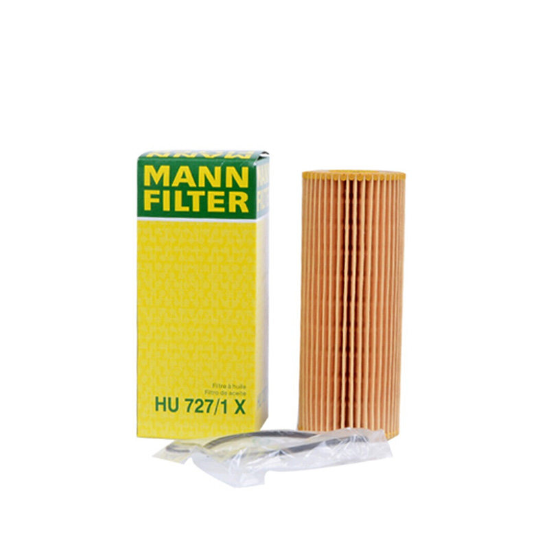 官方钻石级代理无假货，有疑问咨询客服哦~