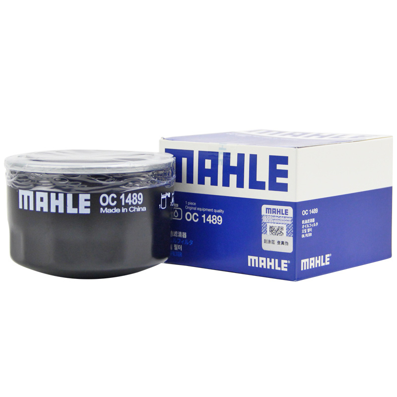 官方授权代理无假货，有疑问咨询客服哦~