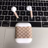 Беспроводная наклейка, наушники, беспроводной защитный защитный чехол, iphone, bluetooth