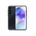 Samsung/Samsung Galaxy A55 5G SM-A5560 с двумя sim-картами в режиме ожидания с двумя сетевыми картами Netcom 5G оригинал аутентичный mini 3