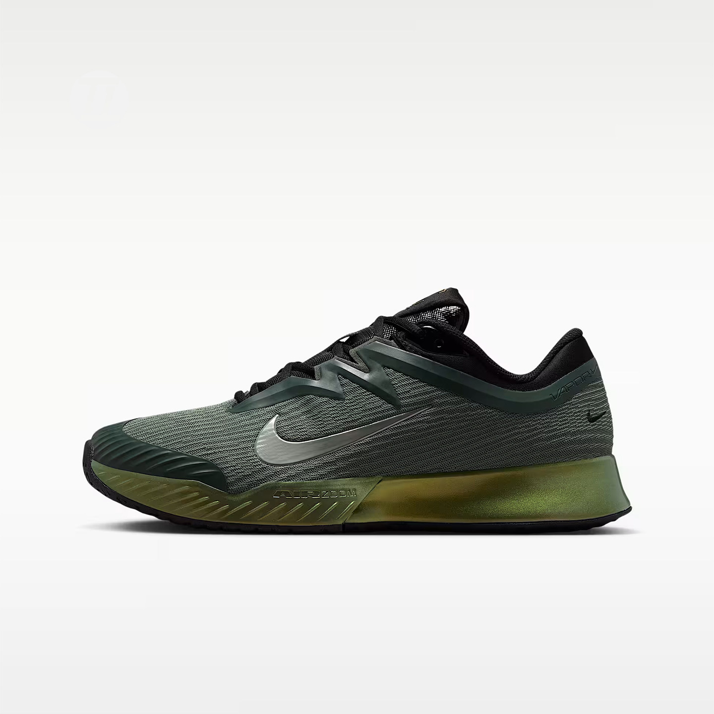 耐克NIKE VAPOR PRO 3男子新款缓震稳定抓地运动网球鞋IO3836-300