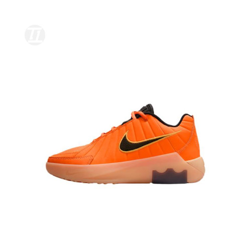 耐克LeBronWitness9GS篮球鞋