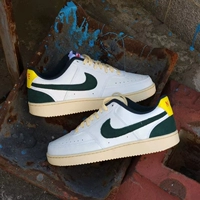 Белый желтый FD0320-133 Spot