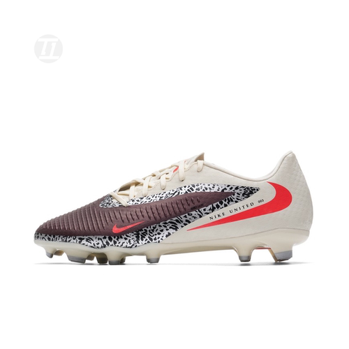 NikePhantom6运动鞋足球鞋