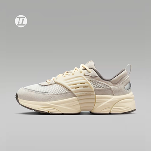 男子运动鞋 漫游飞翼鞋 Jordan IB3722 跑步鞋 101 Trunner