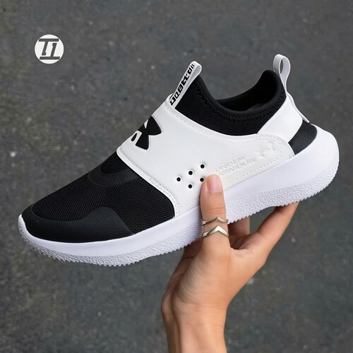 UnderArmour/安德玛Runplay