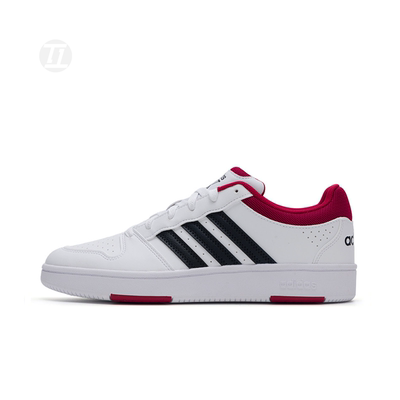 ADIDASHOOPSCLASSIC休闲鞋板鞋