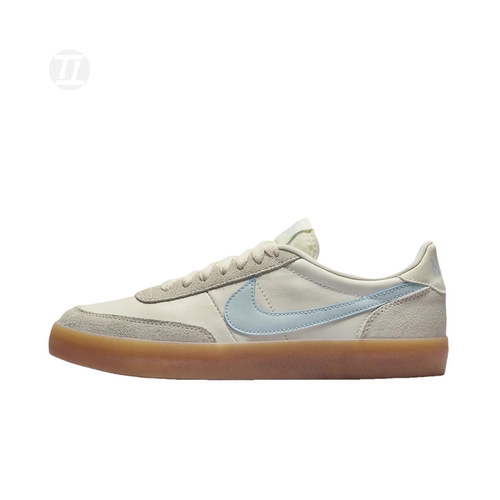 耐克NIKE休闲鞋【每月特惠】