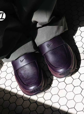 耐克/Nike Air Max Phenomena 乐福款女子气垫运动鞋 IM8814-600