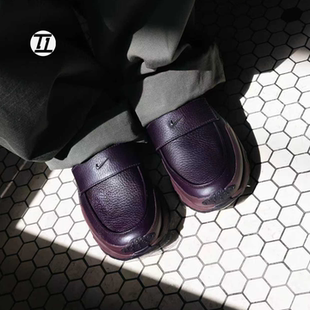 耐克/Nike Air Max Phenomena 乐福款女子气垫运动鞋 IM8814-600