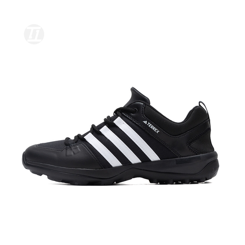 ADIDASTERREXDAROGA徒步运动鞋
