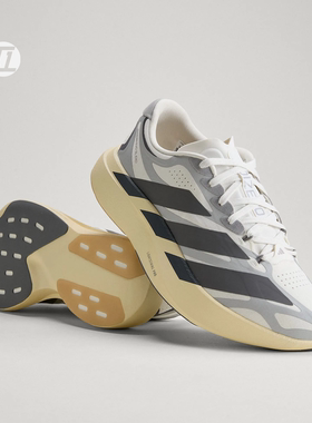 ADIDASADIZEROEVOSL运动鞋