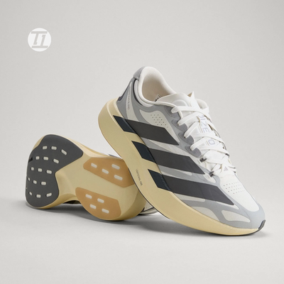 ADIDASADIZEROEVOSL运动鞋