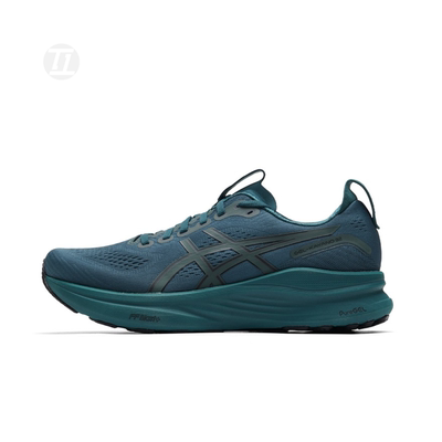 亚瑟士Asics健身训练缓震跑步鞋