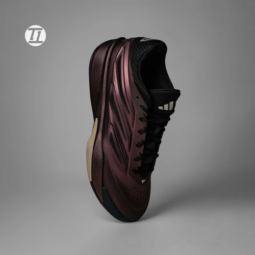 ADIDASCRAZYENERGY+篮球鞋