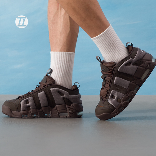 Nike耐克男女篮球鞋运动鞋