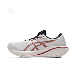 亚瑟士ASICS GEL-CUMULUS 28男鞋2026新运动鞋训练跑步鞋1011C269