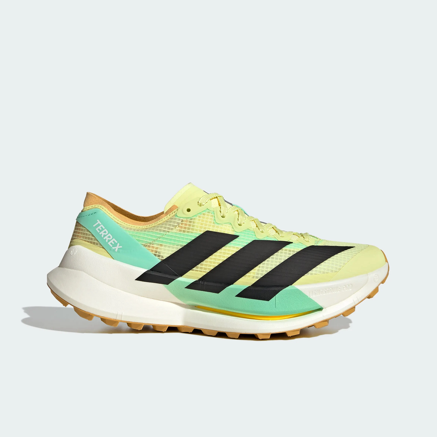 ADIDASAGRAVICSPEEDULTRA2