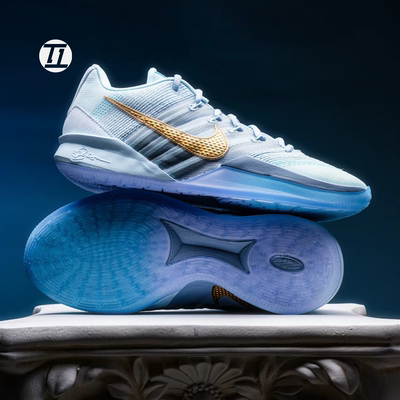 NikeSABRINA3ASWEP篮球鞋