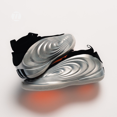 ADIDASHARDENVOLUME10篮球鞋