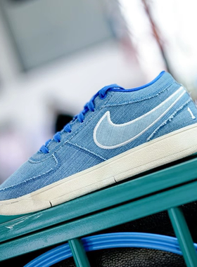 耐克/Nike Book 1 布克1代 黑橙白蛇低帮实战篮球鞋 FJ4250-001