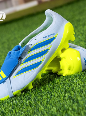 ADIDASPREDATORLEAGUE足球鞋