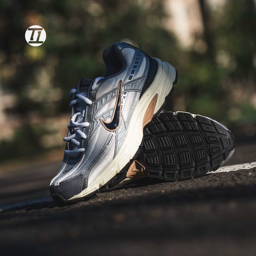 NIKEINITIATOR运动鞋跑步鞋