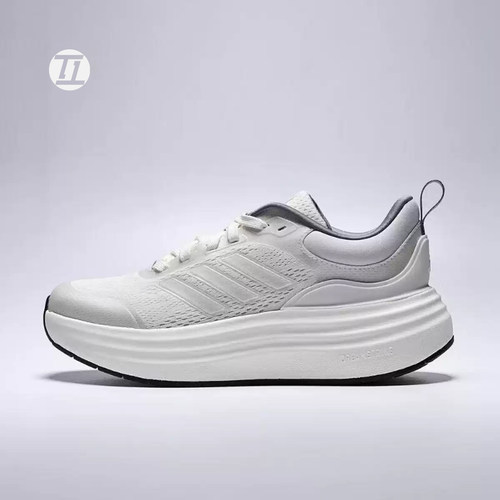 AdidasNORASHELL运动跑步鞋