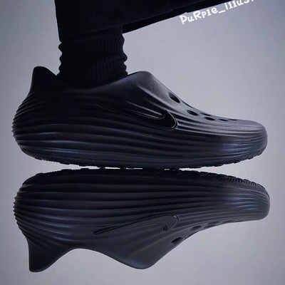 耐克NikeReactXRejuven8