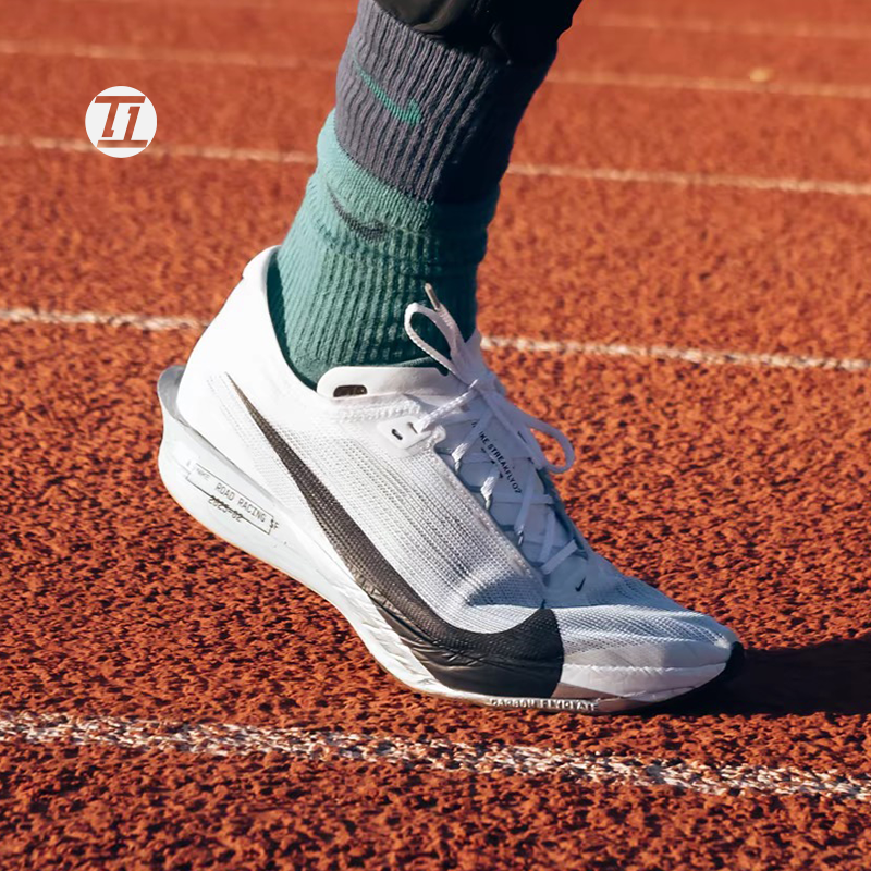 NikeZoomXStreakfly2PROTO