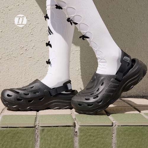 男女情侣凉鞋阿迪达斯Adidas